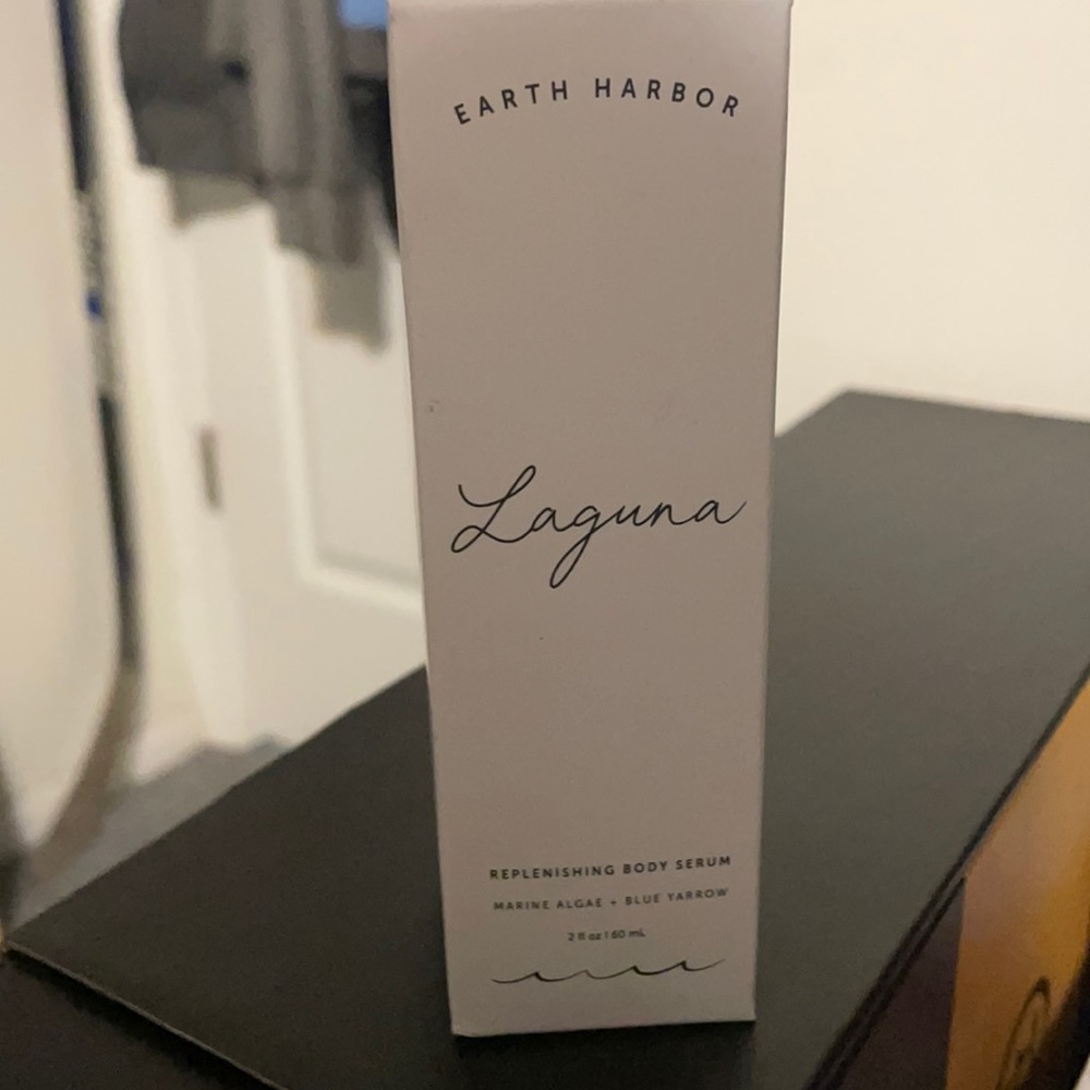 Laguna
